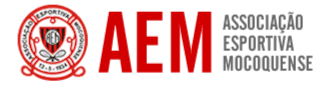 AEM Logo