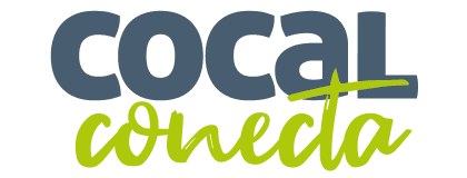 Cocal Logo