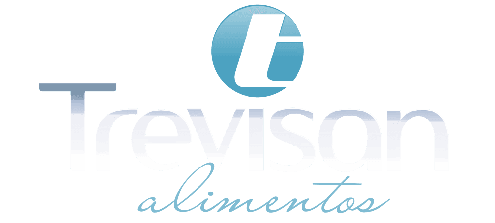 Trevisan Logo