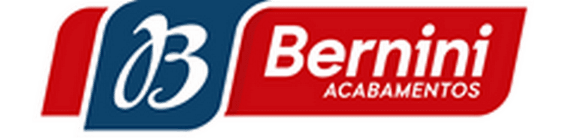 Bernini Logo