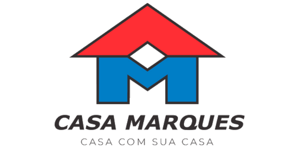 Casa Marques Logo