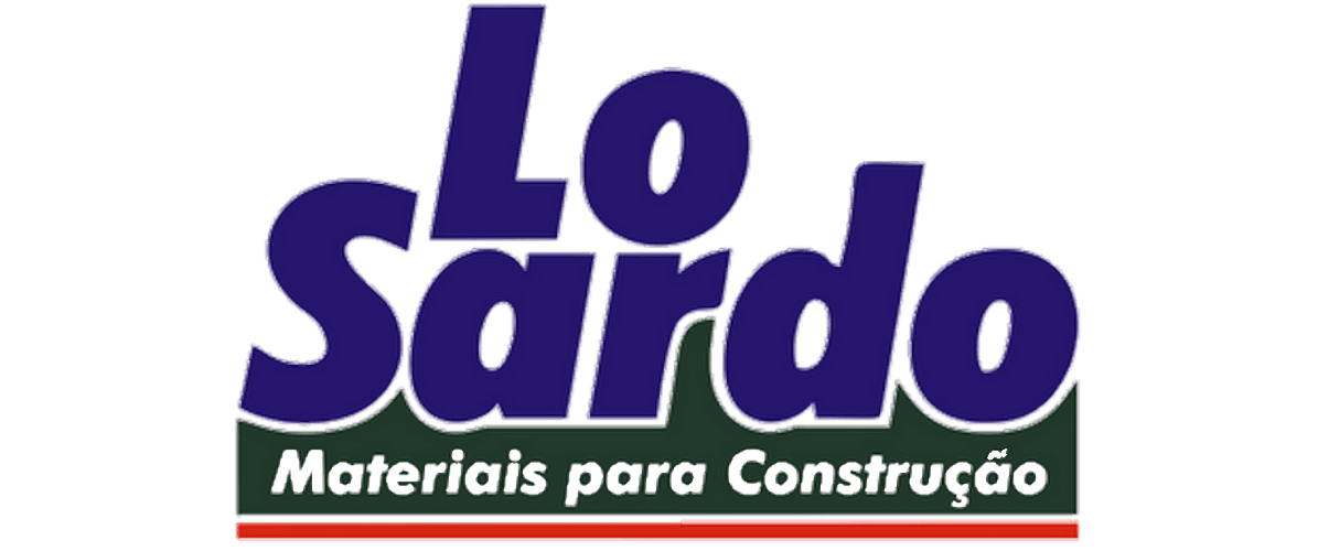 LoSardo Logo