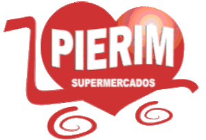 Pierim Logo
